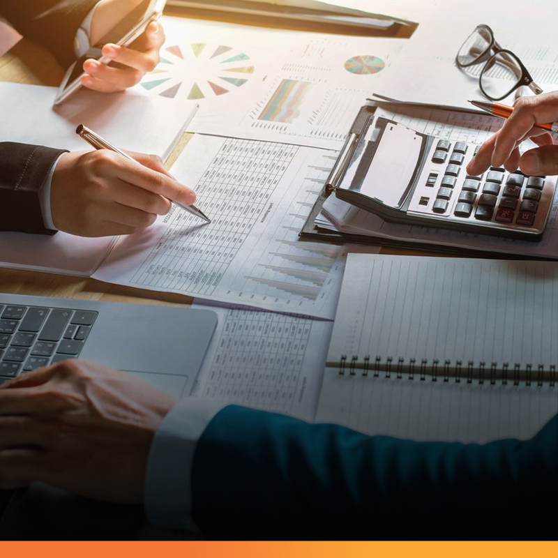 Оставить заявку